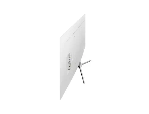 Samsung UE55M5512AK 139.7 cm (55") Full HD Smart TV Wi-Fi White 8