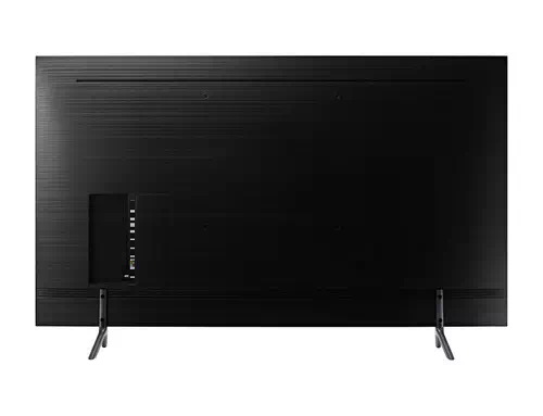 Samsung Series 7 UE55NU7100K 139,7 cm (55") 4K Ultra HD Smart TV Wifi Noir 8