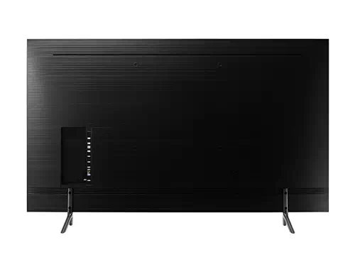 Samsung UE55NU7170 139.7 cm (55") 4K Ultra HD Smart TV Wi-Fi Black 8