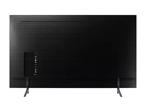 Samsung Series 7 UE65NU7100K 165.1 cm (65") 4K Ultra HD Smart TV Wi-Fi Black 8