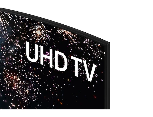 Samsung Series 7 UE65RU7300 165.1 cm (65") 4K Ultra HD Smart TV Wi-Fi Black 8