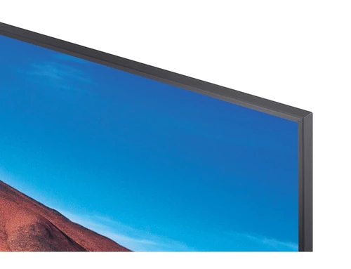 Samsung Series 7 UE65TU7170UXZG TV 165,1 cm (65") 4K Ultra HD Smart TV Wifi Noir 8