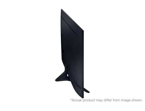 Samsung UE65TU8502U 165,1 cm (65") 4K Ultra HD Smart TV Wifi Noir 8