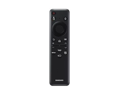 Samsung UE75CU8070UXXU TV 109,2 cm (43") 4K Ultra HD Smart TV Wifi Noir 8