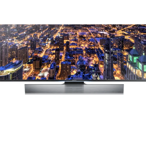 Samsung UE85HU7580T 2,16 m (85") 4K Ultra HD Smart TV Wifi Negro 8