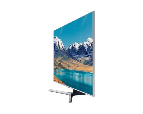 Samsung Series 8 UN65TU8500P 165,1 cm (65") 4K Ultra HD Smart TV Wifi Plata 8