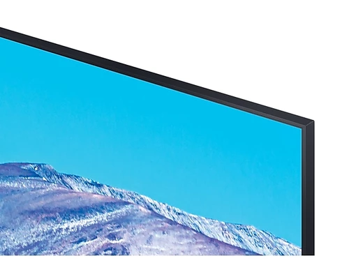 Samsung Series 8 UN75TU8000F 190.5 cm (75") 4K Ultra HD Smart TV Wi-Fi Black 8