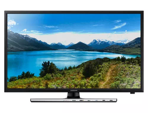 Questions and answers about the Samsung 32" HD K4100
