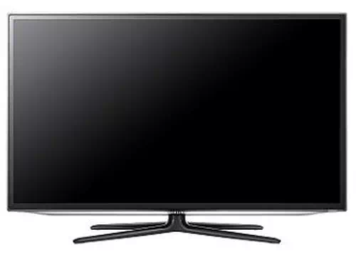 Samsung 32HA790 81.3 cm (32") Full HD Smart TV Wi-Fi Black