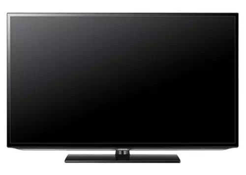 Samsung 46'' HA590 116,8 cm (46") Full HD Smart TV Wifi Negro
