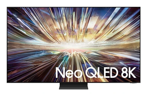 Samsung 65" Neo QLED