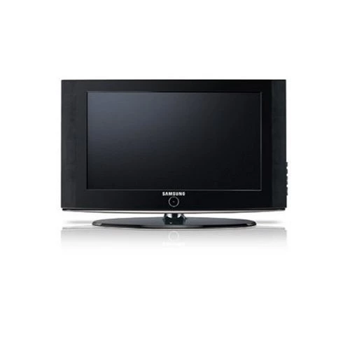 Samsung LE-22S86 TV 55,9 cm (22") WSXGA+ Noir