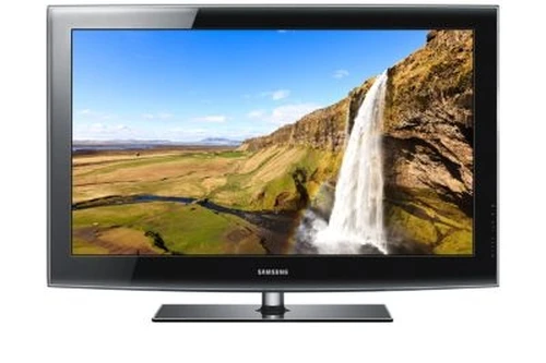 Samsung LE40B550A5W