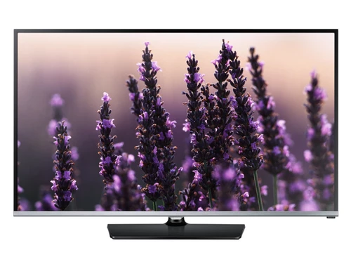 Samsung LT22E310EX/XU TV 55.9 cm (22") Full HD Black