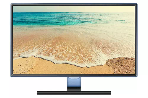 Samsung LT24E390EX 59,9 cm (23.6") Full HD Negro