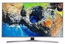 Cómo actualizar televisor Samsung MU6470