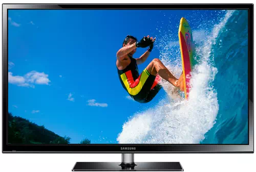 Questions and answers about the Samsung PL51F4900AF