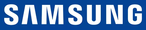 Change language of Samsung QE55LS01TAUXTK