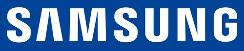 Mettre à jour le système d'exploitation Samsung QE65LS03BGUXTK
