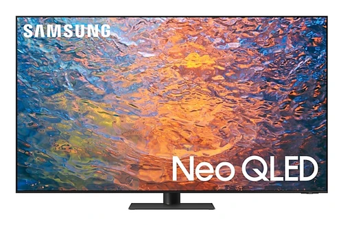 Samsung QE65QN95CATXXH