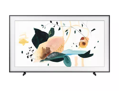 Samsung QE75LS03TAUXXC TV 190,5 cm (75") 4K Ultra HD Smart TV Wifi Noir