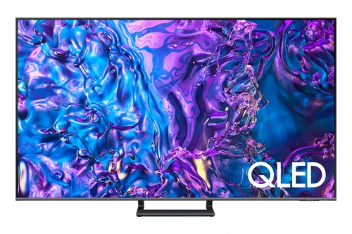 Samsung QE75Q73DAT