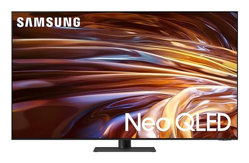 Samsung QE85QN95DATXXH