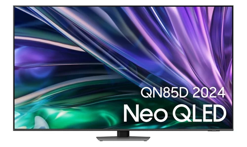 Samsung TV AI Neo QLED 65" QN85D 2024, 4K