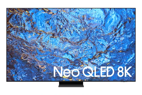 Samsung TV QN990C Neo QLED 98” 8K Smart TV con IA 2024