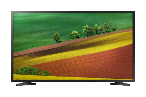 Cómo actualizar televisor Samsung UA32N4003ARXXP