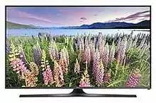 Cómo actualizar televisor Samsung UA55J5300