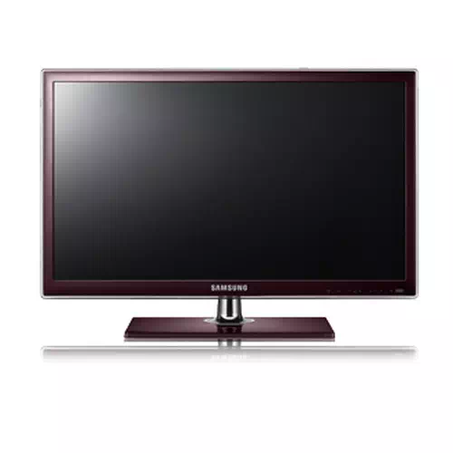 Samsung UE-19D4020 TV 48.3 cm (19") HD