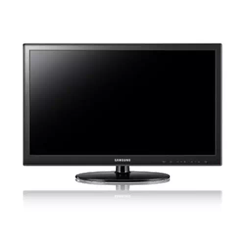 Samsung UE22D5003 TV 55,9 cm (22") Full HD Noir