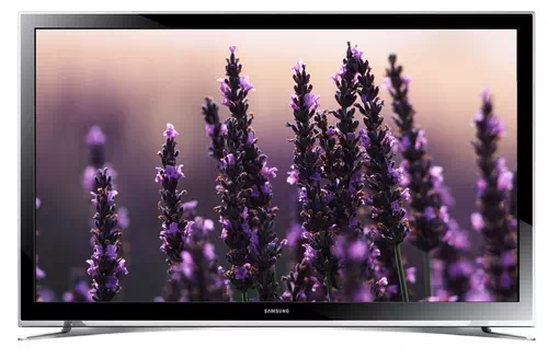 Samsung UE22H5600 55.9 cm (22") Full HD Smart TV Black