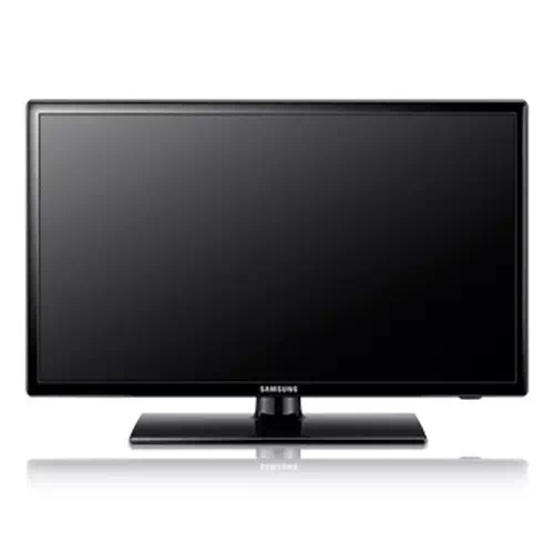 Samsung UE26EH4000WXZG TV 66 cm (26") HD Black