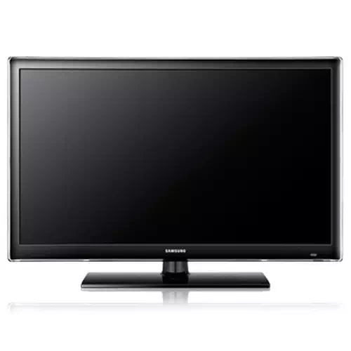 Samsung UE26EH4505W 66 cm (26") HD Smart TV Wi-Fi Black