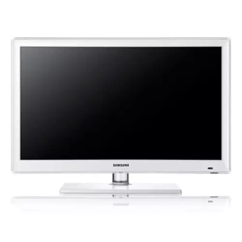 Samsung UE26EH4515W 66 cm (26") HD Smart TV Wi-Fi White