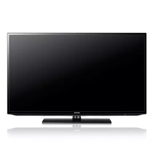 Samsung UE32EH5305K 81.3 cm (32") Full HD Smart TV Wi-Fi Black