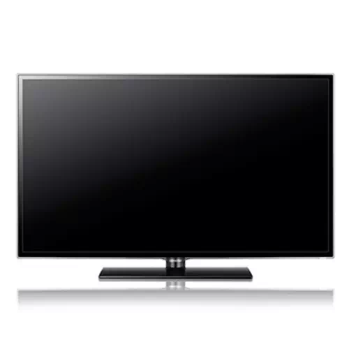 Samsung UE32ES5505K 81.3 cm (32") Full HD Smart TV Black