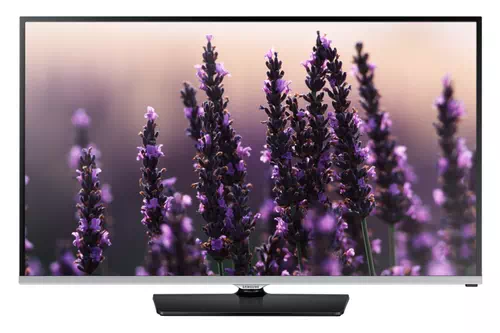Samsung UE32H5000 TV 81.3 cm (32") Full HD Black