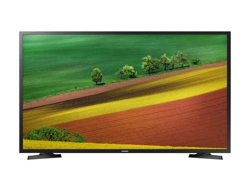 Samsung UE32N4002AK 81,3 cm (32") HD Negro