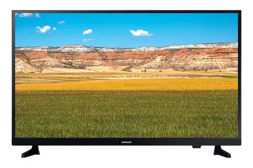 Cómo actualizar televisor Samsung UE32T4005AK