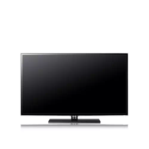 Samsung UE40ES5500P 101,6 cm (40") Full HD Smart TV Negro