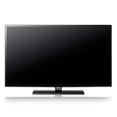 Samsung UE40ES5505K 101.6 cm (40") Full HD Smart TV Wi-Fi Black