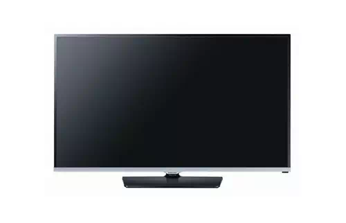 Samsung UE40H5080 101.6 cm (40") Full HD Black