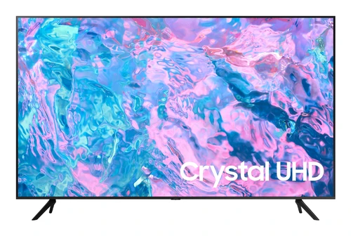 Samsung UE43CU7192UXXH