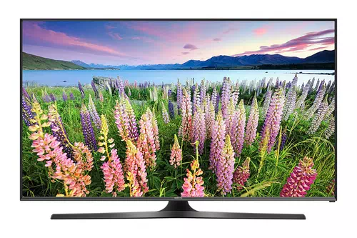Samsung UE43J5600A 109,2 cm (43") Full HD Smart TV Wifi Noir