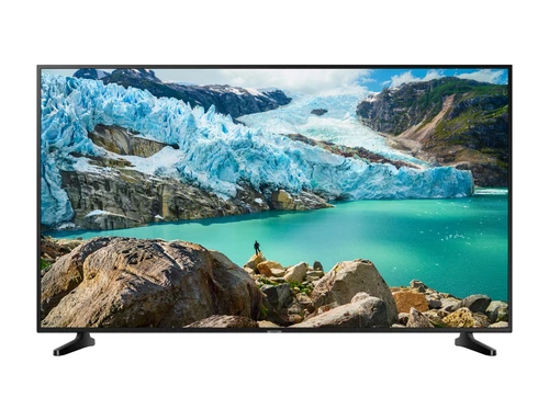 Samsung UE43RU6025K 109,2 cm (43") 4K Ultra HD Smart TV Wifi Noir