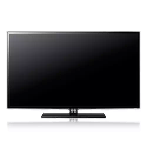 Samsung UE46ES5505K 116,8 cm (46") Full HD Smart TV Wifi Negro