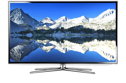 Samsung UE46ES6140